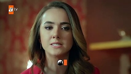 Kertenkele 84.Bölüm Fragmanı