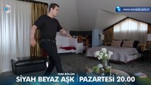 Siyah Beyaz Aşk 29.Bölüm Fragmanı