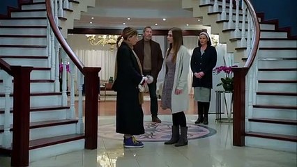 O Hayat Benim 118.Bölüm Fragmanı