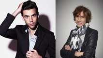 The Voice : Mika prend le fauteuil de Louis Bertignac pour la prochaine saison du télé-crochet de TF1