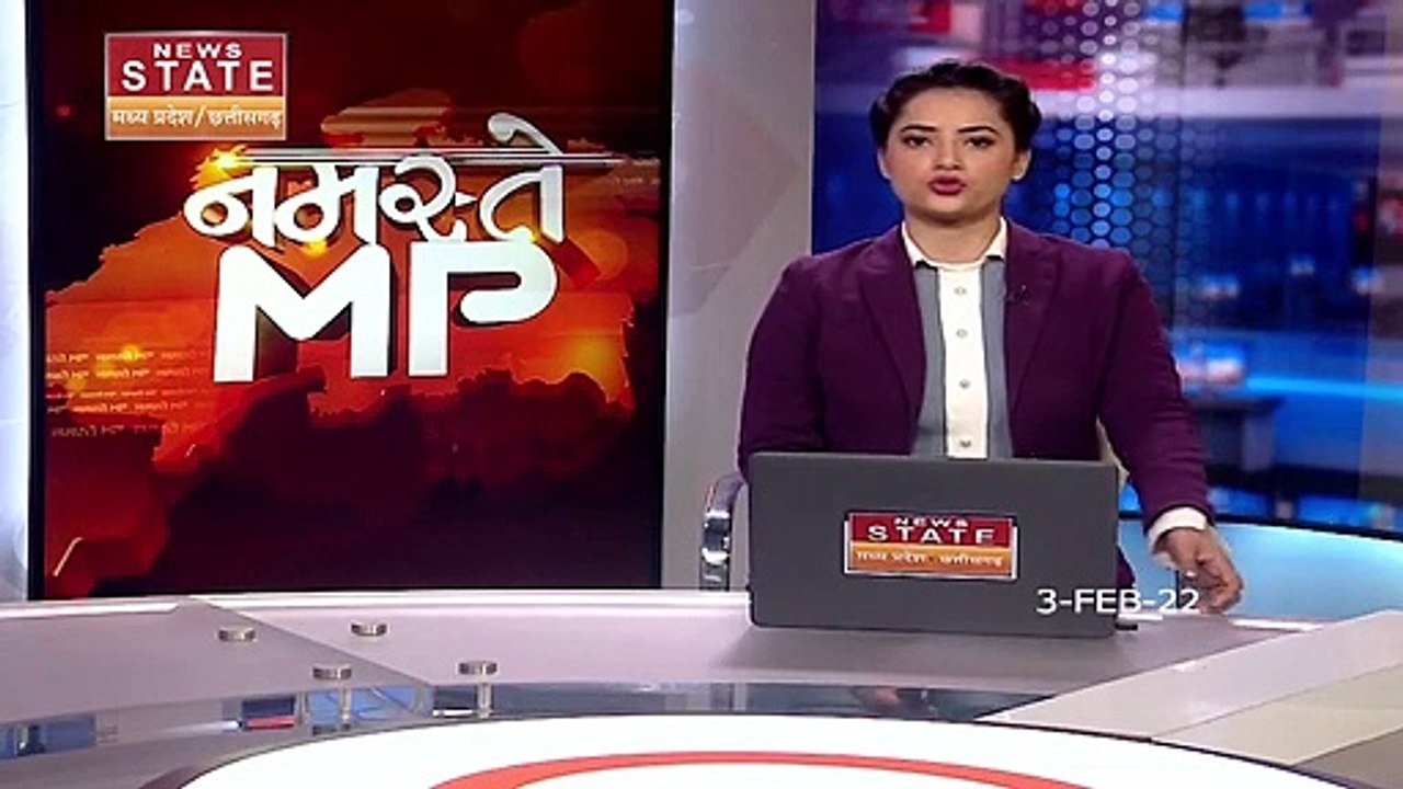 Bhopal में 4 फरवरी को जल जीवन मिशन के हितग्राहियों से संवाद