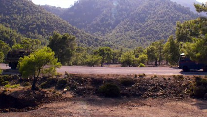 Sen Sağ Ben Selamet