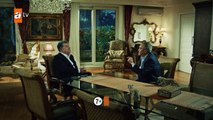 Eşkiya Dünyaya Hükümdar Olmaz 102.Bölüm Fragmanı