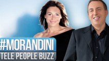 Jean-Marc Morandini : Son émission #Morandini déprogrammée de NRJ 12
