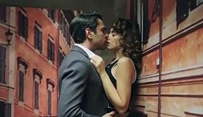 Bana Sevmeyi Anlat 14.Bölüm Fragmanı