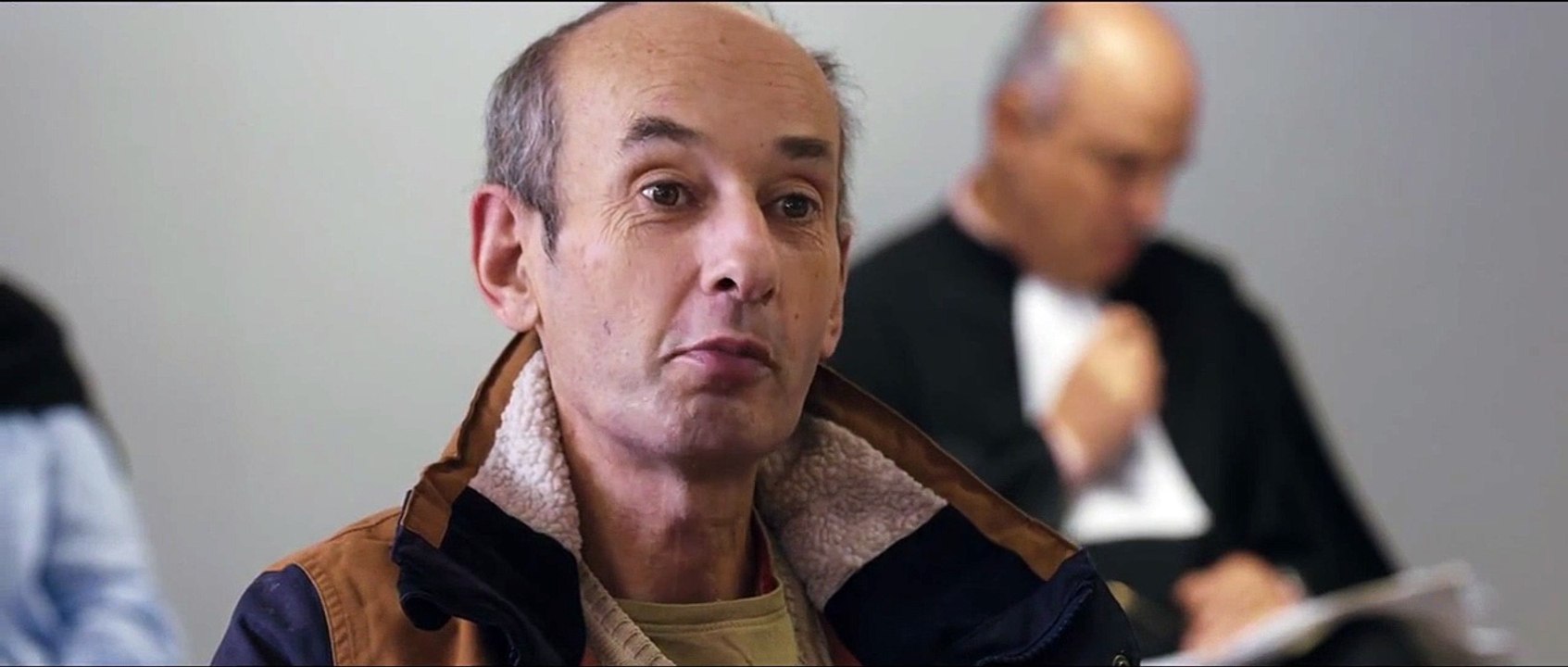 12 Jours Orijinal Fragman