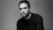 Robert Pattinson avoue être attiré par... l'odeur corporelle