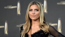 Sophia Thomalla will Männer erziehen, dann regen sich alle auf