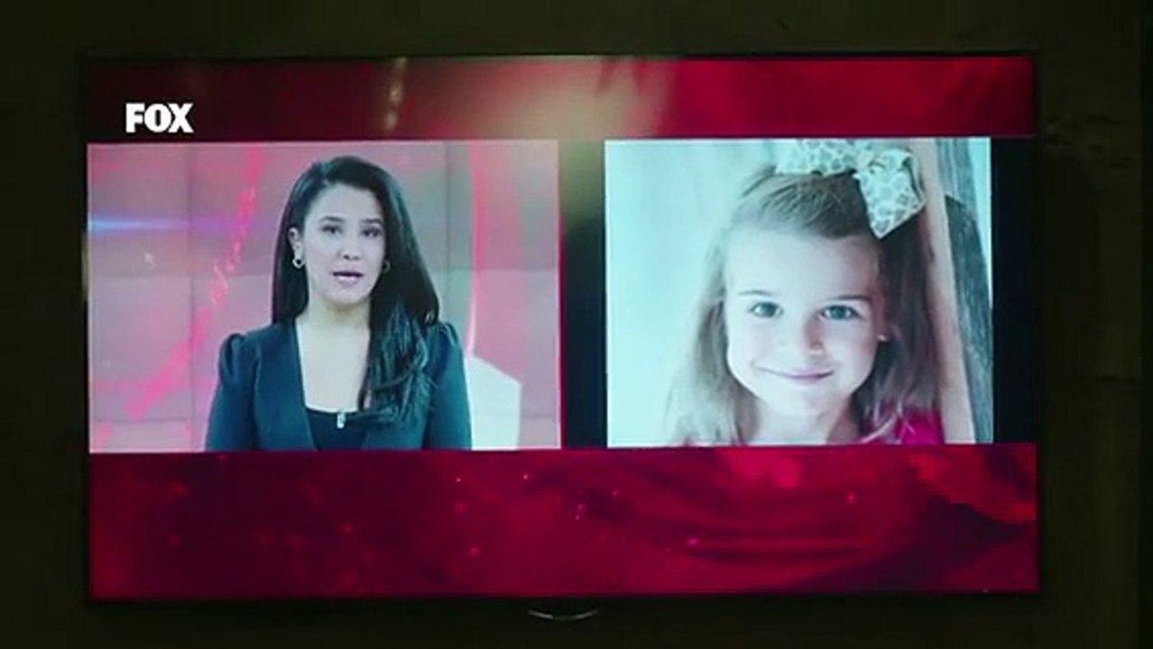 Bana Sevmeyi Anlat 18.Bölüm Fragmanı