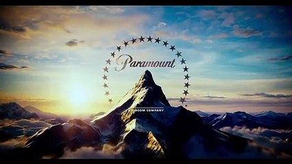 Transformers 5: Son Şövalye Orijinal Video klip