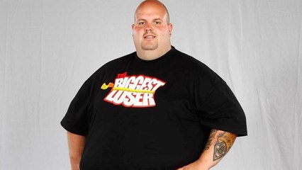 Fake-Vorwürfe aufgetaucht: "The Biggest Loser" gaukelt Zuschauern diese wichtige Szene vor!