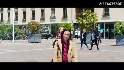 Beyazperde'de Bu Hafta (11 - 17 Mayıs)