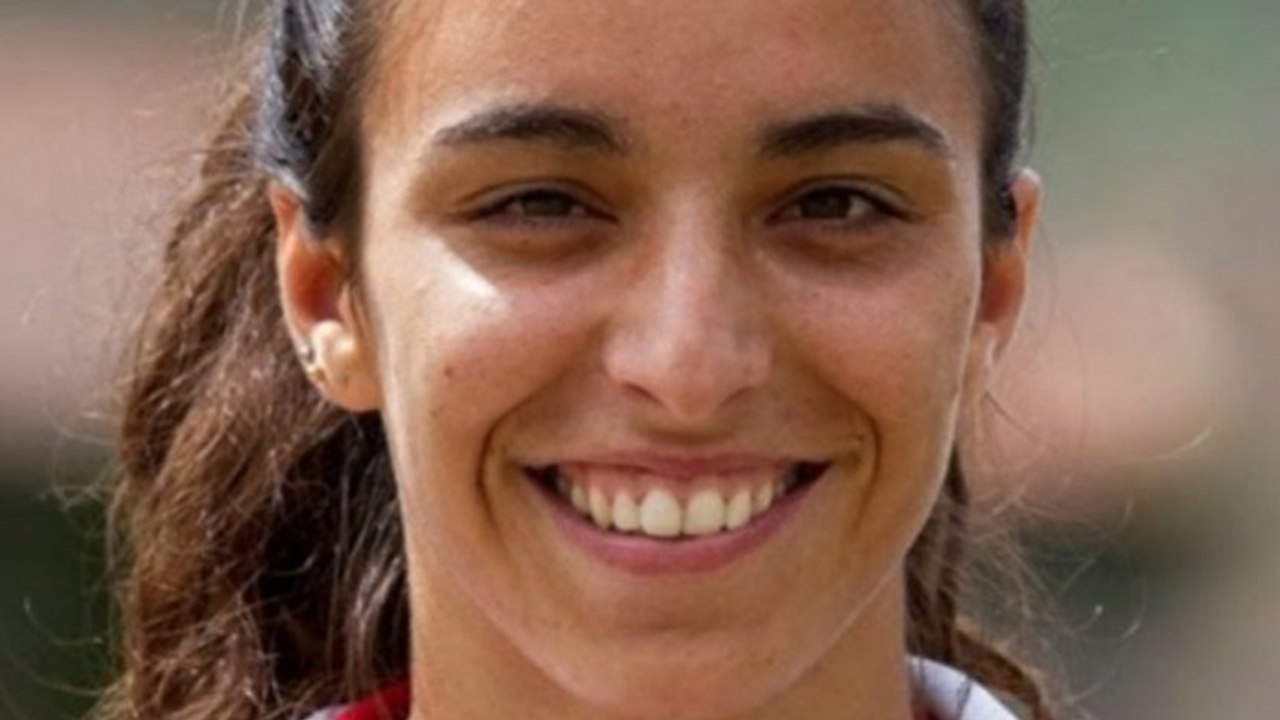 Schwangere wird für hirntot erklärt, 3 Monate später dringt Schrei aus ihrem Bauch