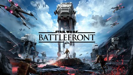 Star Wars Battlefront : Electronic Arts propose Outer Rim, le premier DLC du Season Pass