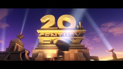 Deadpool 2 Orijinal Fragman (5)