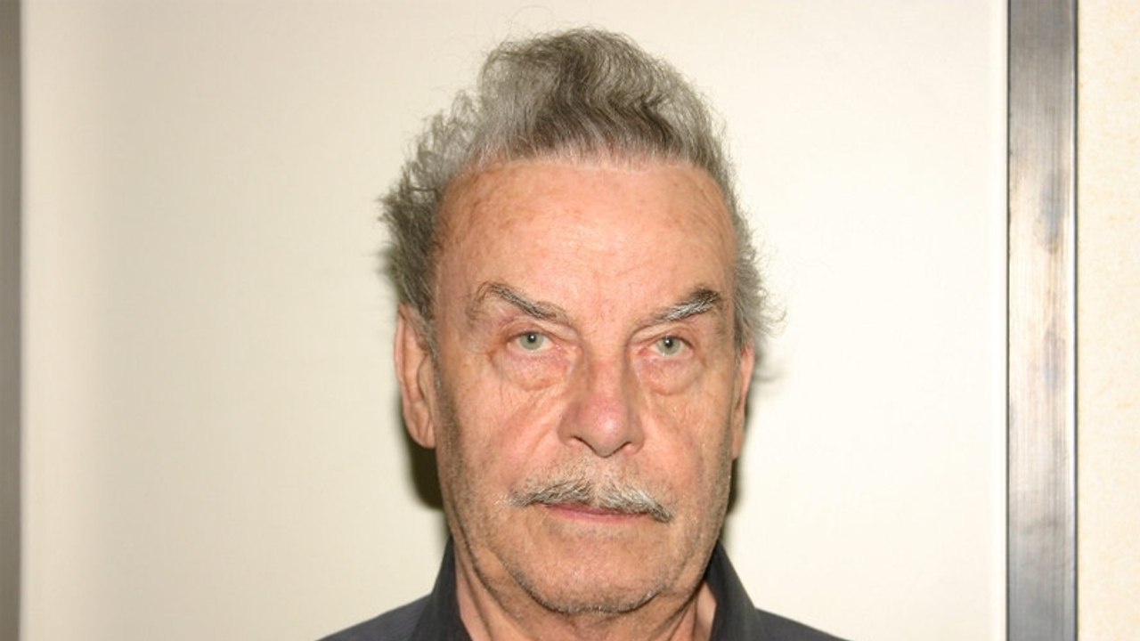 Mithäftling packt aus: Das macht Inzest-Verbrecher Josef Fritzl im Gefängnis!