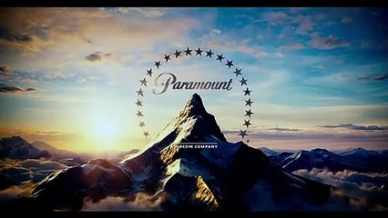 Transformers 5: Son Şövalye Orijinal Video klip (2)