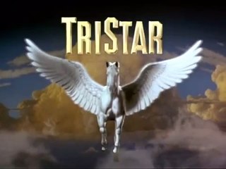 Hush Orijinal Fragman