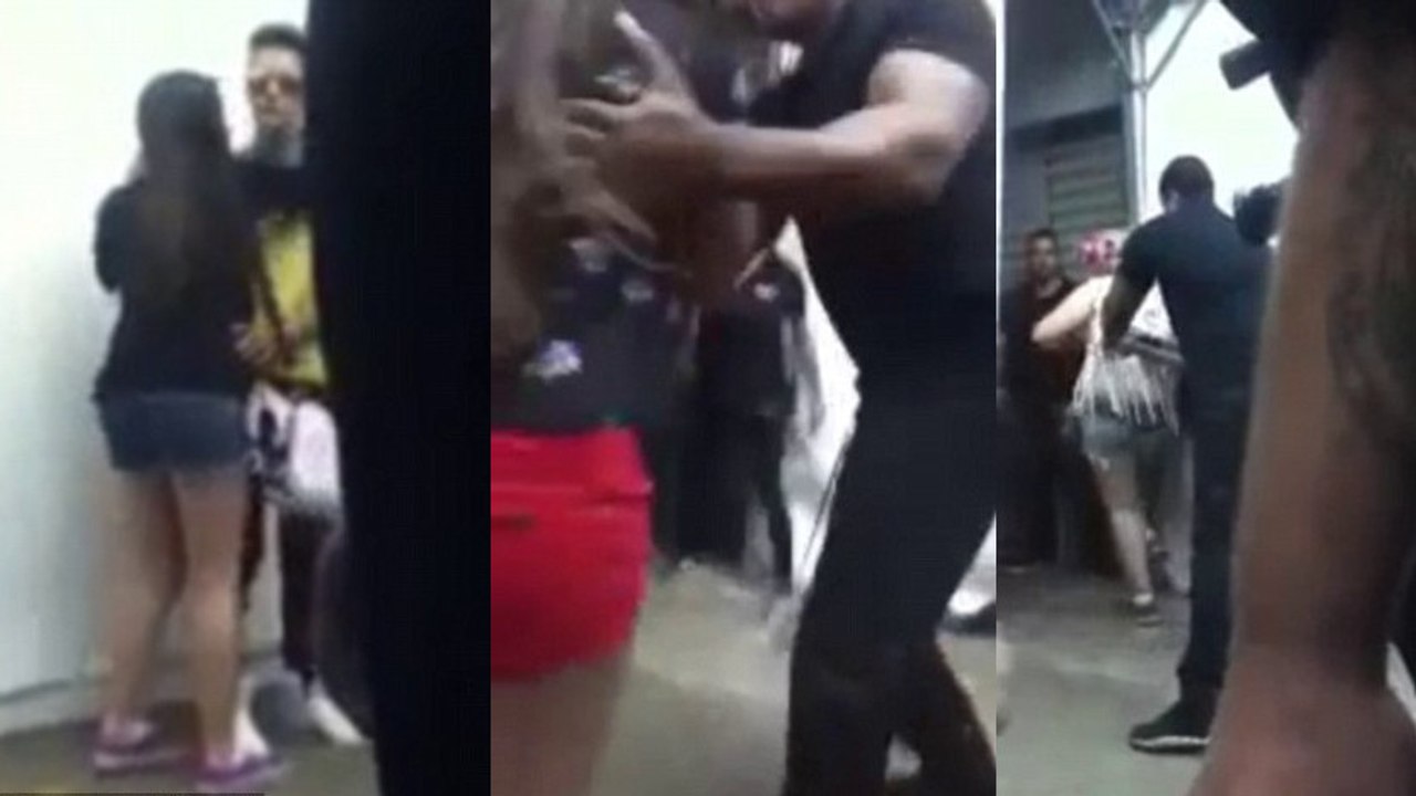 Justin Bieber : son attitude scandaleuse avec ses fans lors d'une rencontre payante à Sao Paulo