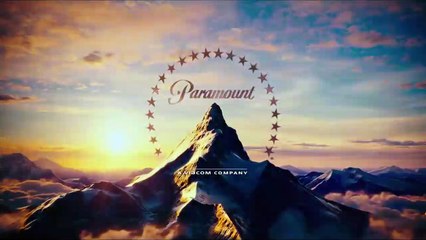 Halka 3 - Altyazılı Teaser - Yedi Gün