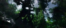 Yeni Nesil Ajan: Xander Cage'in Dönüşü Orijinal Klip (3)