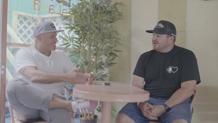 TikTok is About At-Bats — Not Perfect