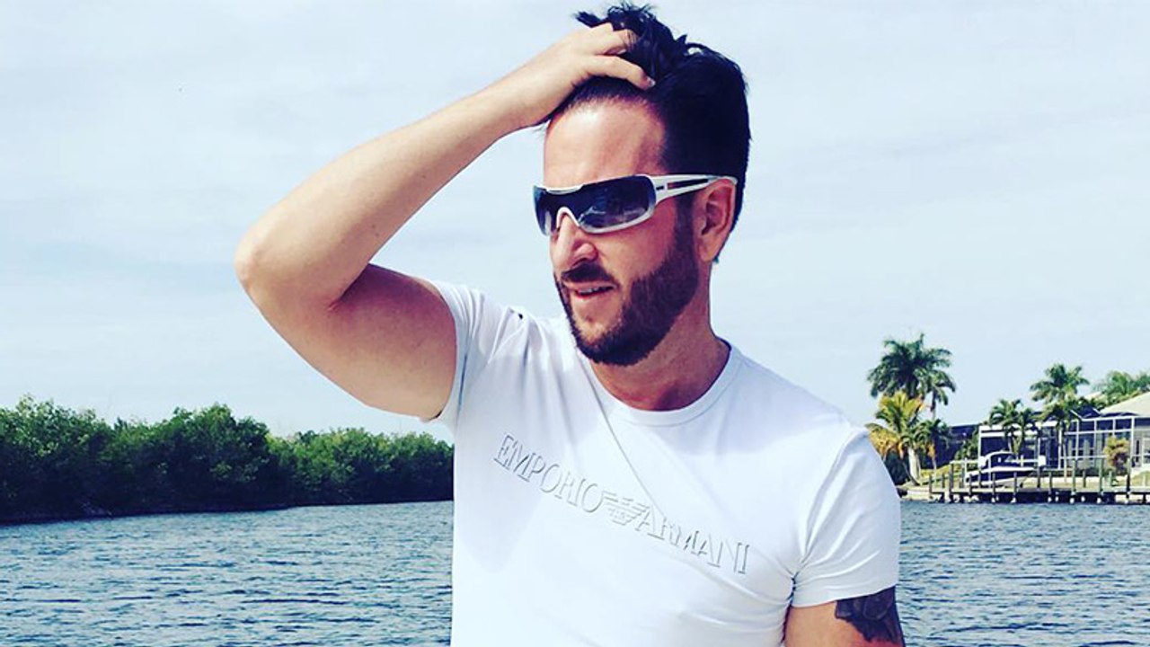 Der Wendler im Härtetest: So selbstverliebt ist er wirklich!