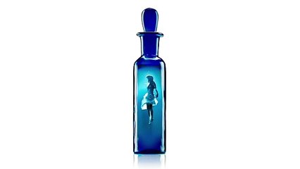 A Cure for Wellness - Another Year