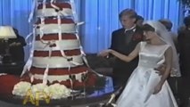 Les fails les plus amusants des mariages