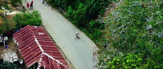 Yeni Nesil Ajan: Xander Cage&#039;in Dönüşü Altyazılı Teaser - Sinemalarda