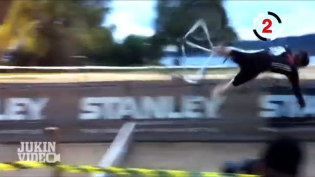 Top 5 des gamelles à vélo