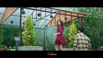 Dulhan (Full Song) - Sangram Hanjra - Shawn - Montee Akanwali - Latest Punjabi Songs 2022