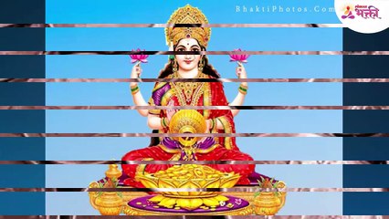 सुट्टे पैसे घरात इथे ठेवा, लक्ष्मी वाढतच जाईल Final