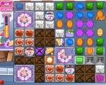 Candy Crush Saga niveau 1149 : solution et astuces pour passer le niveau