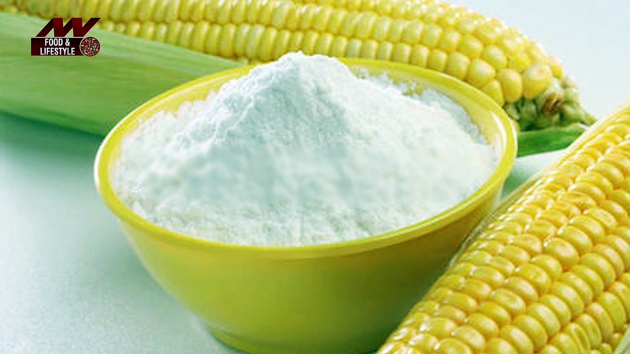 सर्दियों में Hair Wash करना होता है मुश्किल ? तो इस तरीके से करें  Hair Wash Treatment