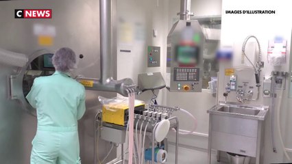 Paxlovid : le médicament contre le Covid-19 arrive sur le marché