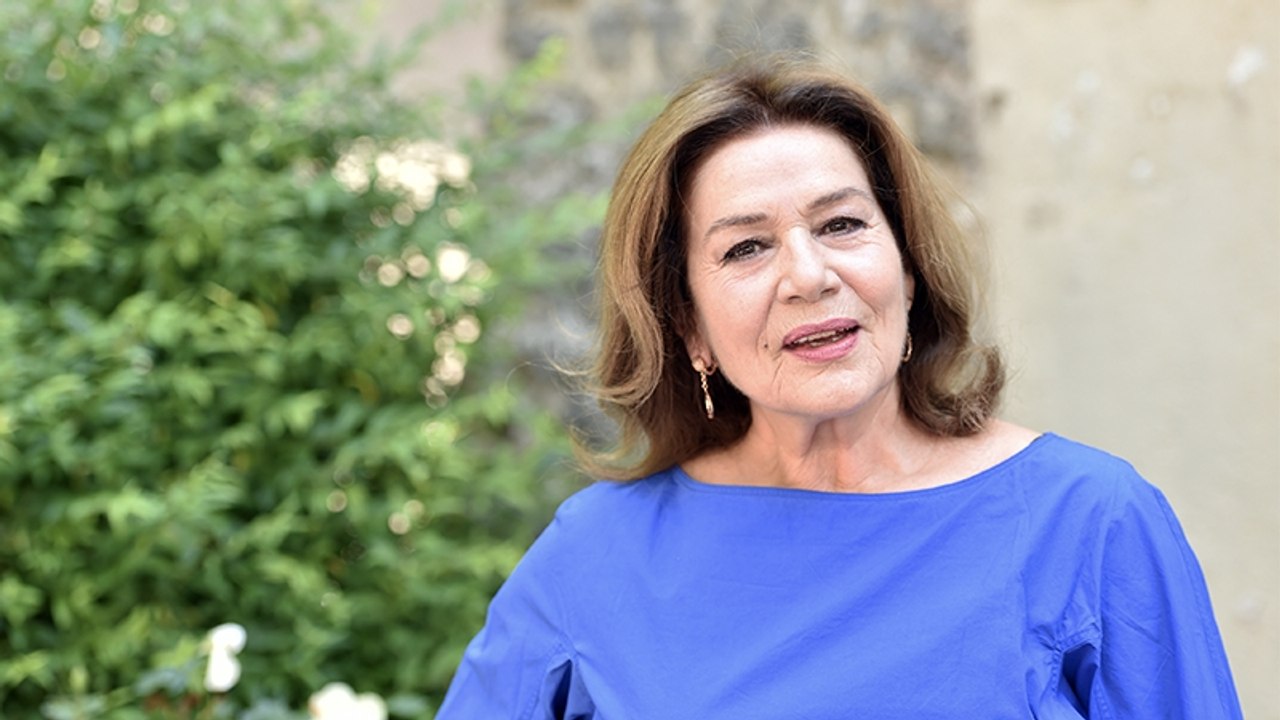 Schauspielerin Hannelore Elsner verstorben: Jetzt wird Verdacht von Promi-Expertin bestätigt