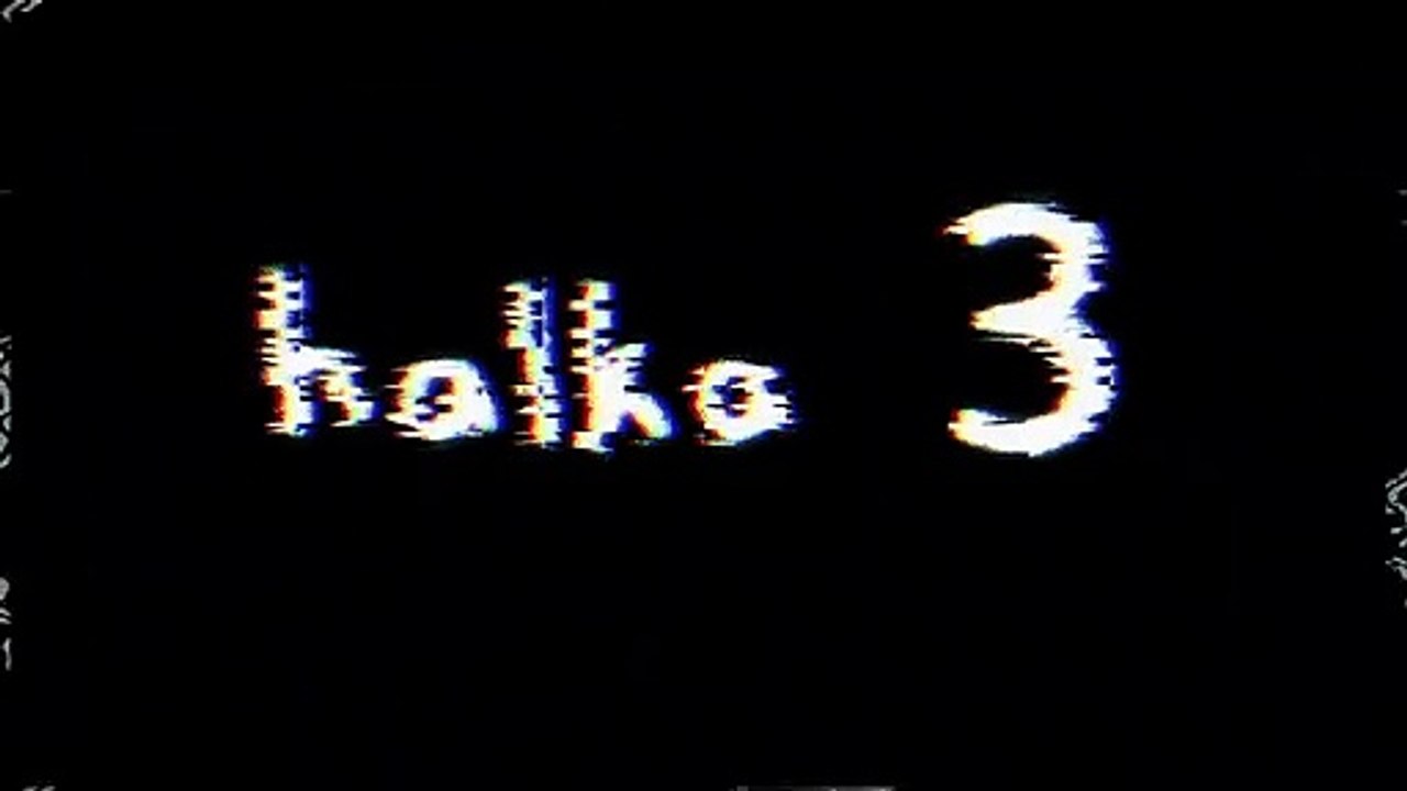 Halka 3 - 2 Gün