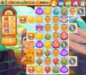 Farm Heroes Saga niveau 679 : solution et astuces pour passer le niveau