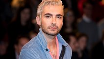 Groupie-Alarm: Bill Kaulitz lässt mit seinen Fans nichts anbrennen