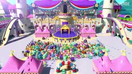 Beyazperde'de Bu Hafta (27 Nisan - 3 Mayıs)