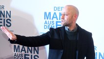 Harsche Worte: Jürgen Vogel geht mit Männern um die 30 hart ins Gericht