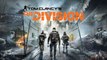 The Division (PS4, Xbox One, PC) : la liste des trophées, succès et achievements