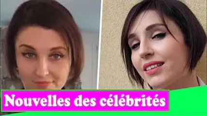 Amandine Pellissard (Familles Nombreuses, la vie en XXL) porte plainte et se prend un énorme râteau,