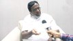 Ponnala Lakshmaiah : ప్రజలకు ఏమాత్రం వినియోగపడని Union Budget 2022  | Oneindia Telugu