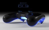 PS5 : la prochaine console de Sony devrait sortir en 2016 d'après certaines sources !