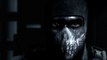 Call of Duty Ghosts 2 (PS4, Xbox One, PC) : date de sortie, news, trailers et astuces du prochain Call of Duty