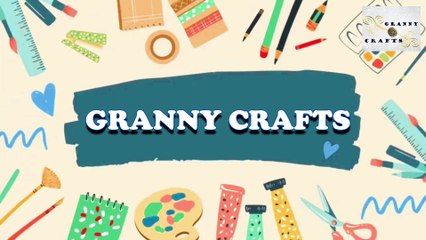 How to grow Almond tree at Home /Granny Crafts