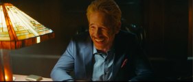 Archenemy - Trailer (Deutsch) HD