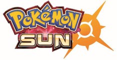 Pokémon Soleil (3DS) : date de sortie, trailers, news et astuces du prochain jeu de Nintendo